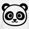 panda_wear